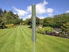 PREMIUM - EXTRA LARGE ROTARY WASHING LINE COVER TO FIT ALL EXTRA LARGE ROTARIES